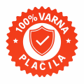 Poglej več