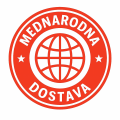 Poglej več