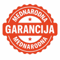 Poglej več