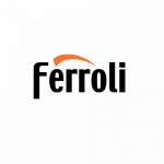 Ferroli