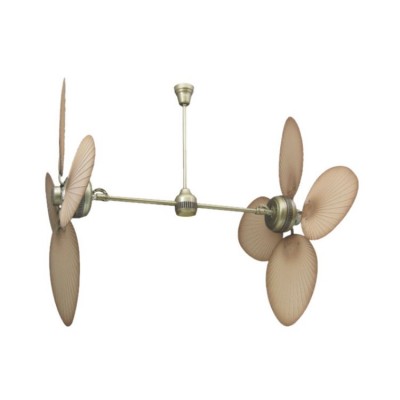 Stropni ventilator 4TS52HAB - Stropni ventilatorji