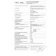 Peč na drva Prity PM-TV SL, 13 kW |  |  |