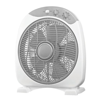 Talni ventilator FANFPG60, Ф30, AC 40W - Stropni ventilatorji