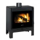 Peč na drva Prity PM-TV SL, 13 kW |  |  |
