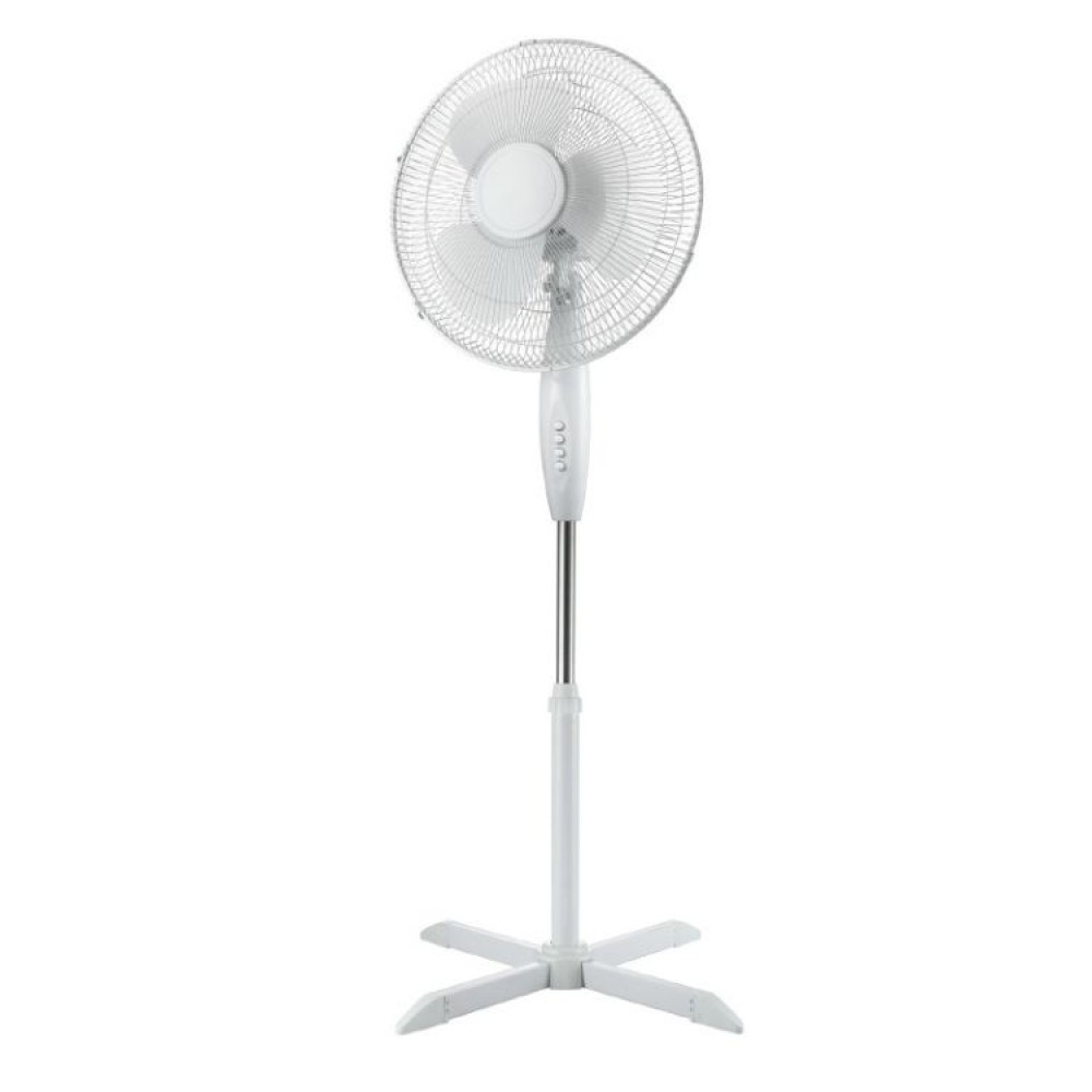 Stojeci ventilator FANSPWH10, Ф45, AC 55W | Stojeci ventilatorji | Ventilatorji |