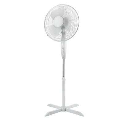 Stojeci ventilator FANSPWH10, Ф45, AC 55W - Stojeci ventilatorji