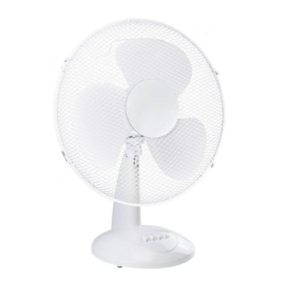 Namizni ventilator FANTPWH20, Ф30, AC 35W | Namizni ventilatorji | Ventilatorji |