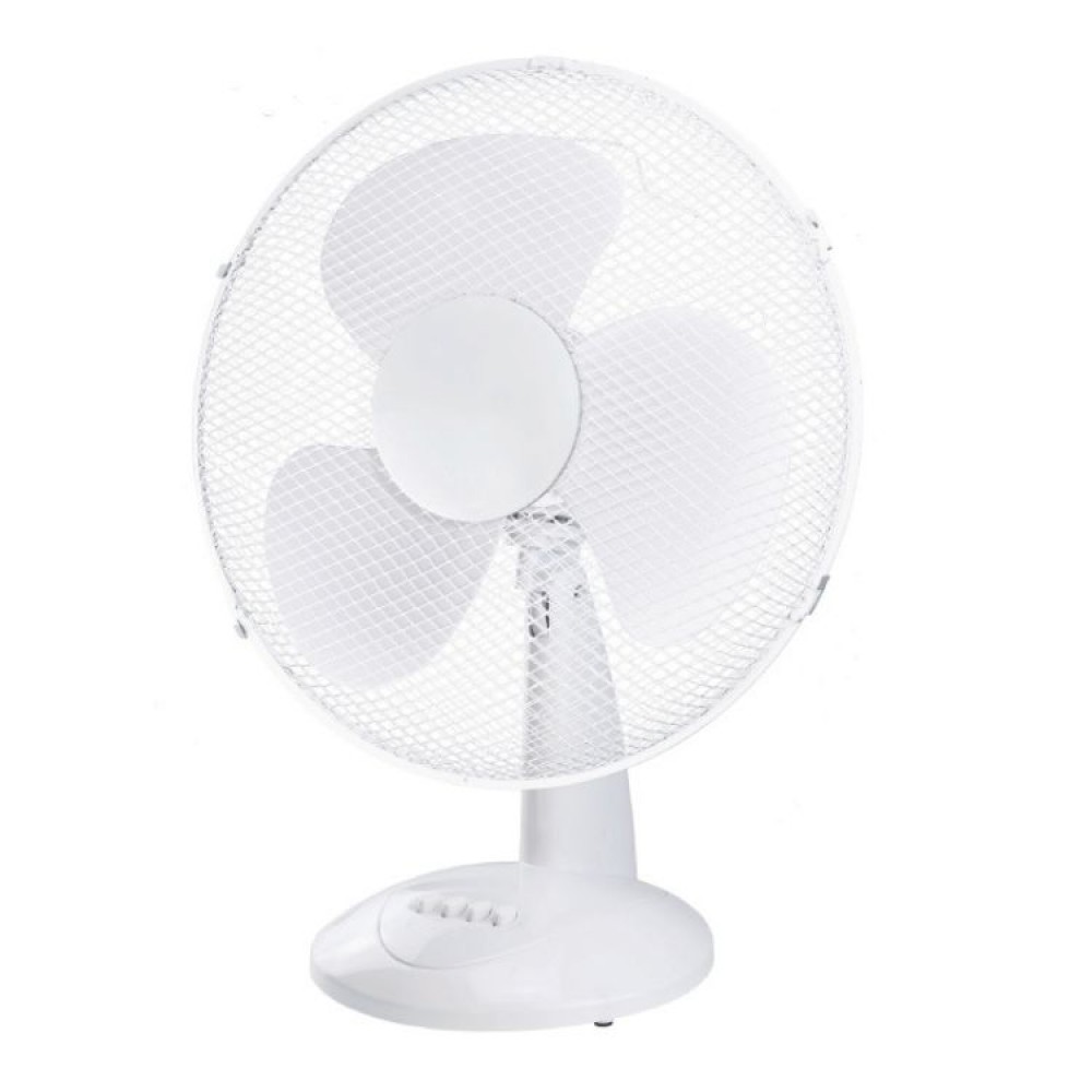 Namizni ventilator FANTPWH30, Ф40, AC 45W | Namizni ventilatorji | Ventilatorji |