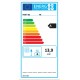 Peč na drva s pečico Prity FR 13.9kW |  |  |
