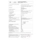 Peč na drva Prity MR, 10 kW |  |  |