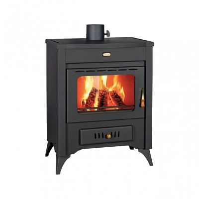 Peč na drva Prity MR, 10 kW - Primerjava izdelkov