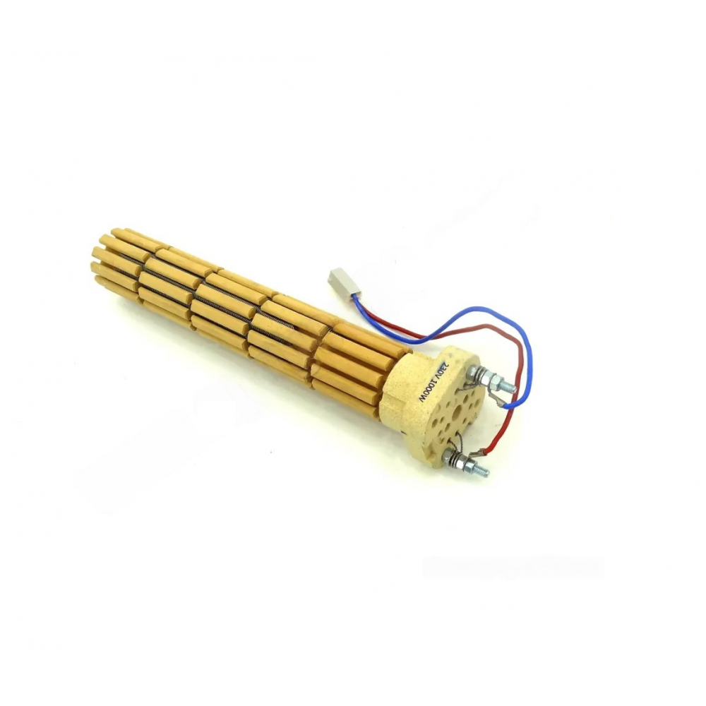 Grelec za bojler ATLANTIC - 1000W, keramika | Grelci za bojler |  |