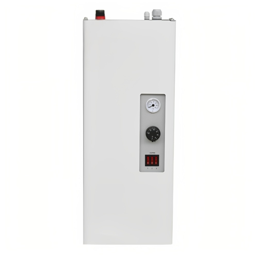 Električni kotel za ogrevanje Balkan Energy Dneper, 9kW Economy | Električni kotli |  |
