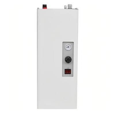 Električni kotel za ogrevanje Balkan Energy Dneper, 12kW Economy - Električni kotli