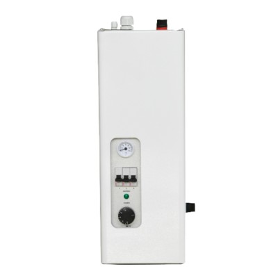 Električni kotel za ogrevanje Balkan Energy VEN-1, 9kW - Električni kotli