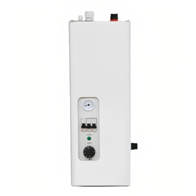 Električni kotel za ogrevanje Balkan Energy VEN-1, 6kW - Električni kotli