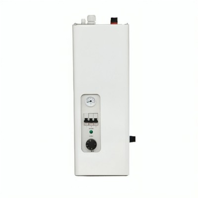 Električni kotel za ogrevanje Balkan Energy VEN-1, 3kW - Električni kotli