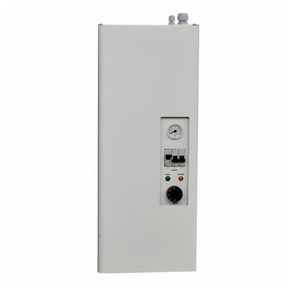 Električni kotel za ogrevanje Balkan Energy VEN-2, 12kW, z WILO črpalko | Električni kotli |  |