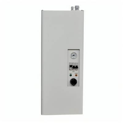 Električni kotel za ogrevanje Balkan Energy VEN-2, 12kW, z WILO črpalko - Električni kotli