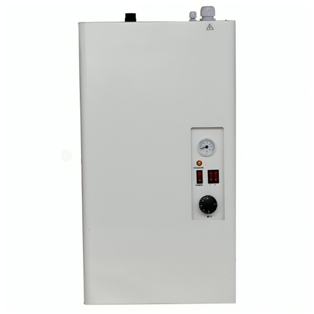 Električni kotel za ogrevanje Balkan Energy VEN-2, 18kW | Električni kotli |  |