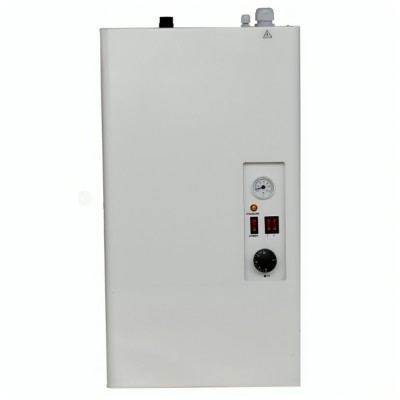 Električni kotel za ogrevanje Balkan Energy VEN-2, 18kW - Električni kotli