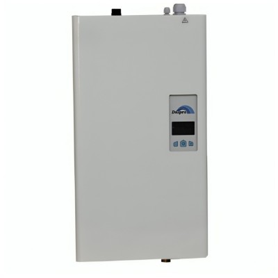 Električni kotel za ogrevanje Balkan Energy VEN-3, 18kW - Električni kotli
