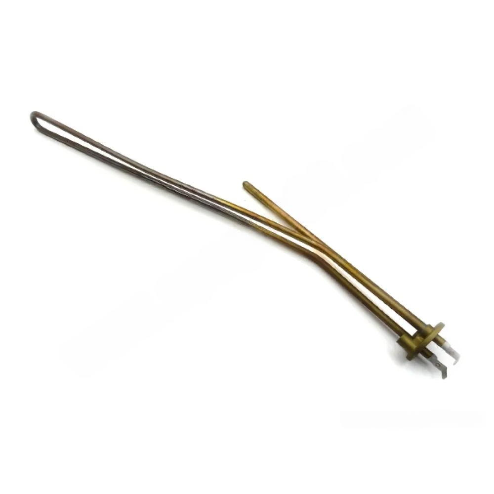 Grelec za horizontalni bojler TESY - 3000W | Grelci za bojler |  |