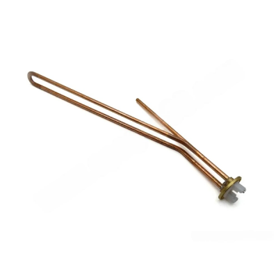 Grelec za horizontalni bojler TESY - 2000W - Grelci za bojler