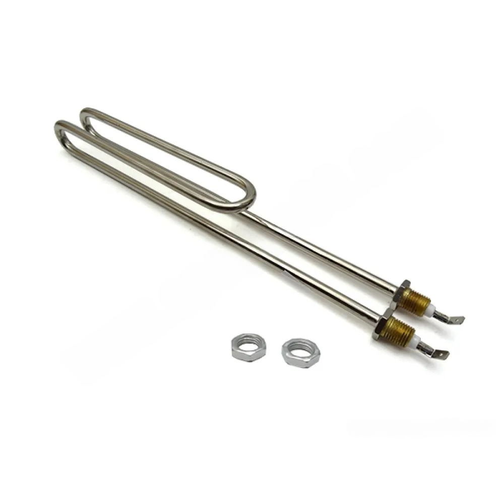Grelec za bojler 80L/100L - 3000W | Grelci za bojler |  |