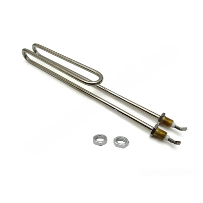 Grelec za bojler 80L/100L - 3000W - Primerjava izdelkov