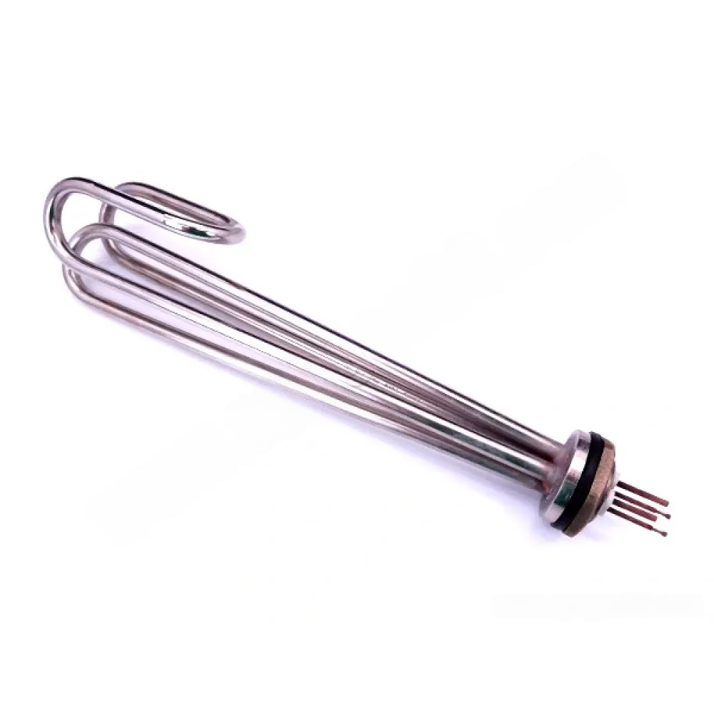 Grelec za bojler - 3000W (1000W+2000W) | Grelci za bojler |  |