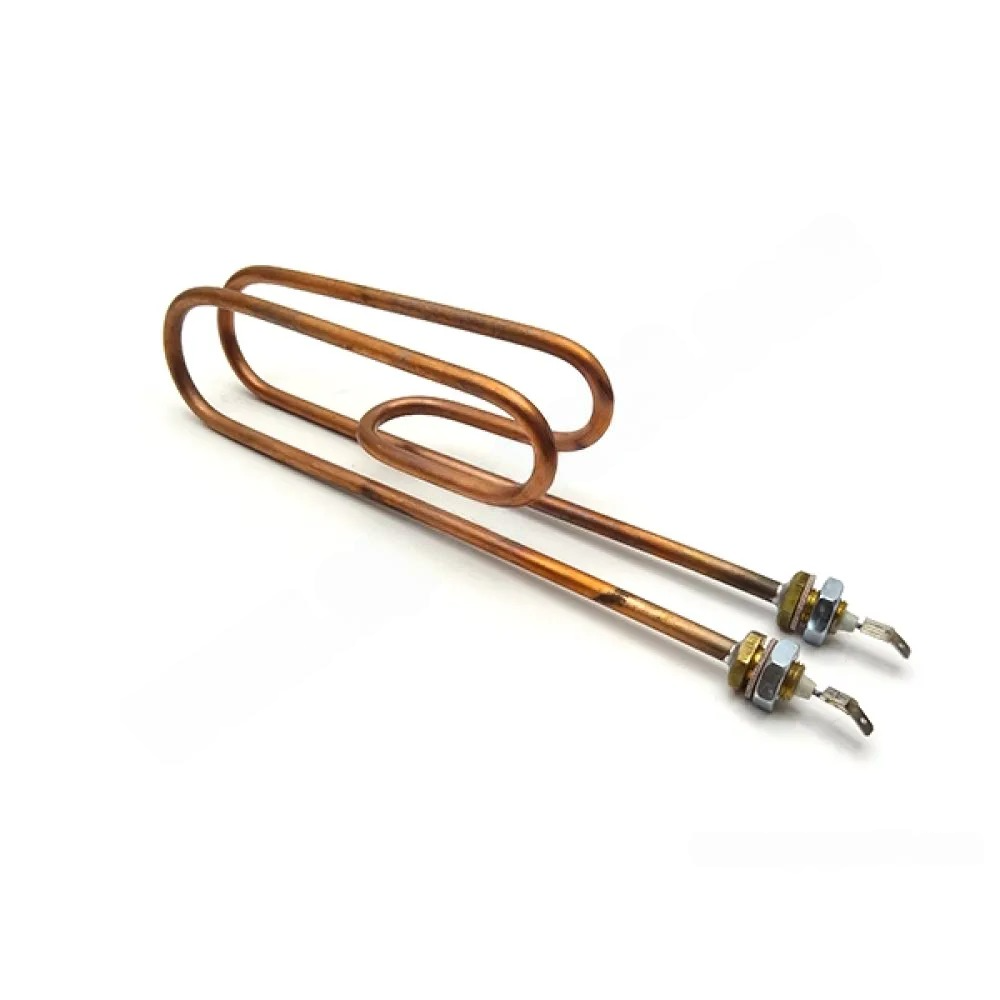 Grelec za bojler - 3000W | Grelci za bojler |  |