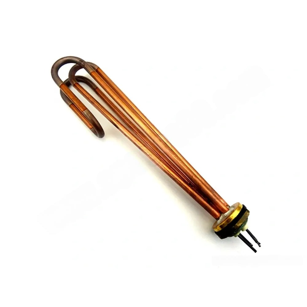 Grelec za bojler - 3000W (1000W+2000W) | Grelci za bojler |  |