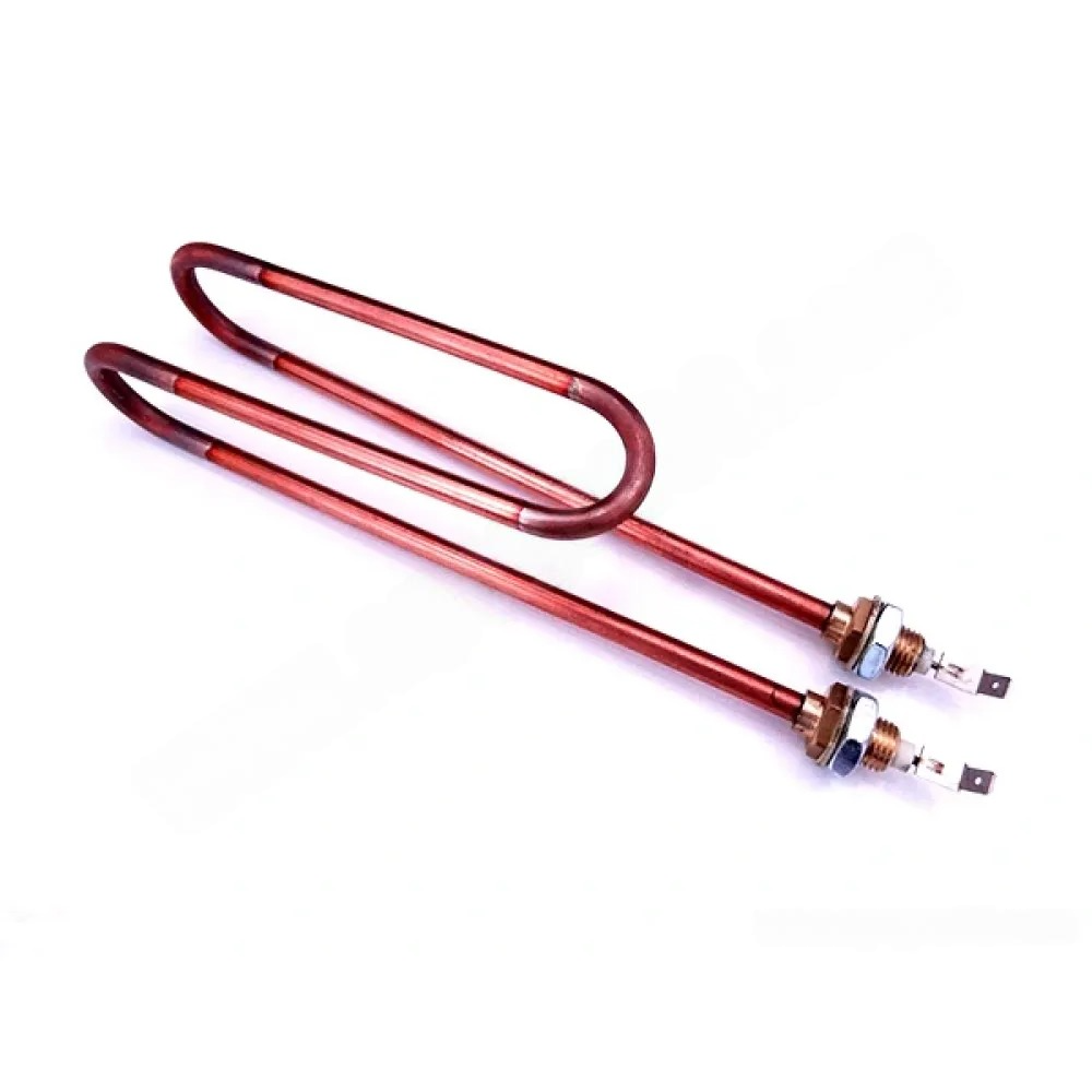 Grelec za bojler - 2000W | Grelci za bojler |  |