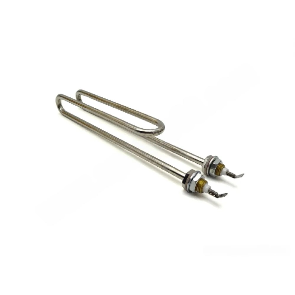Grelec za bojler - 2000W | Grelci za bojler |  |