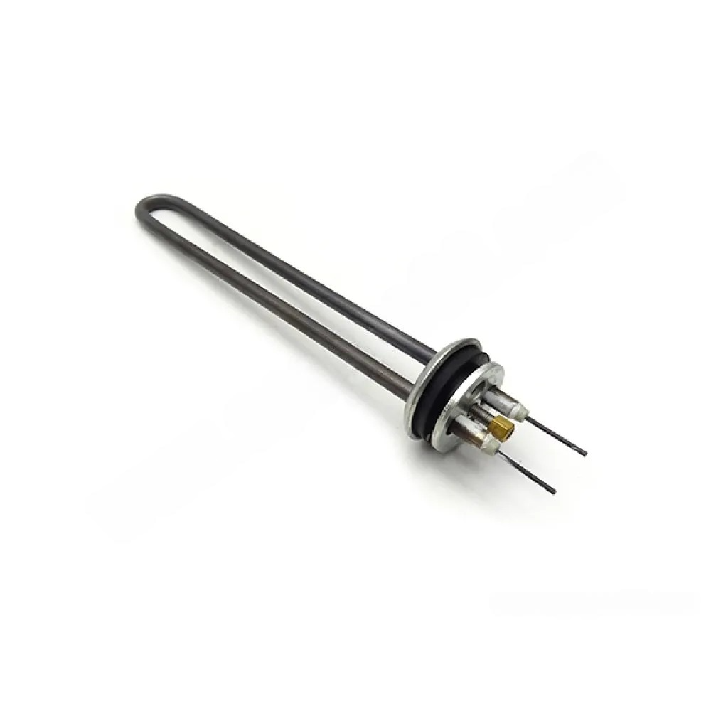 Grelec za bojler - 1000W, nikrom | Grelci za bojler |  |