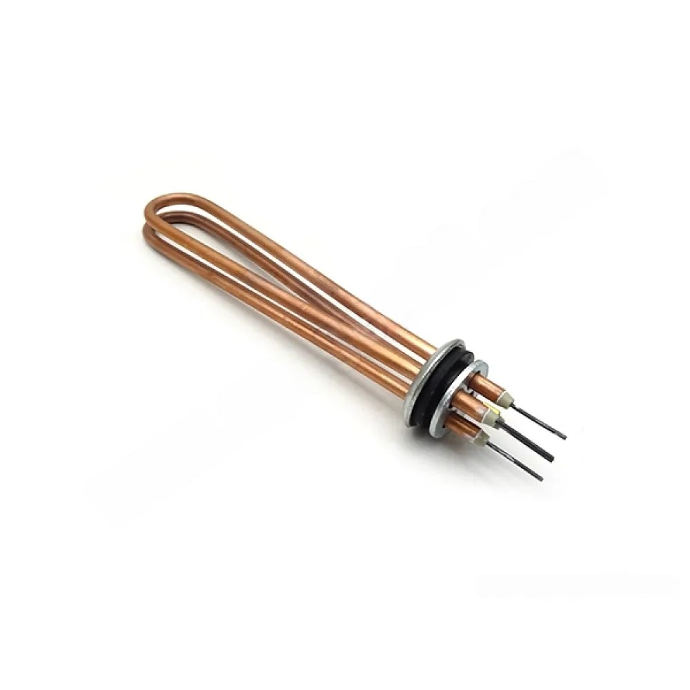 Grelec za bojler - 2000W (2x1000W) | Grelci za bojler |  |