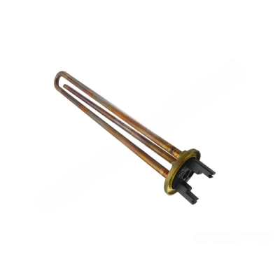 Grelec za bojler FLAMINA - 1500W - Primerjava izdelkov