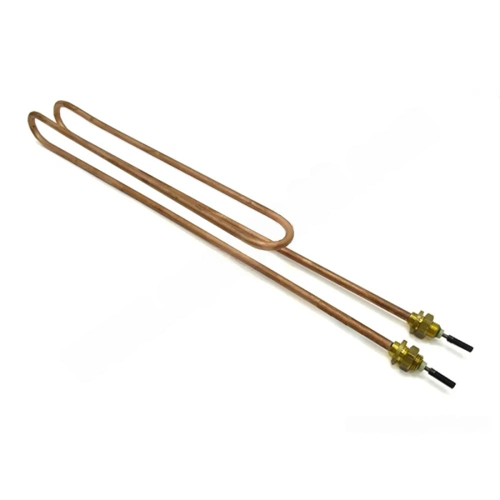 Grelec za bojler ELDOM - 4000W | Grelci za bojler |  |