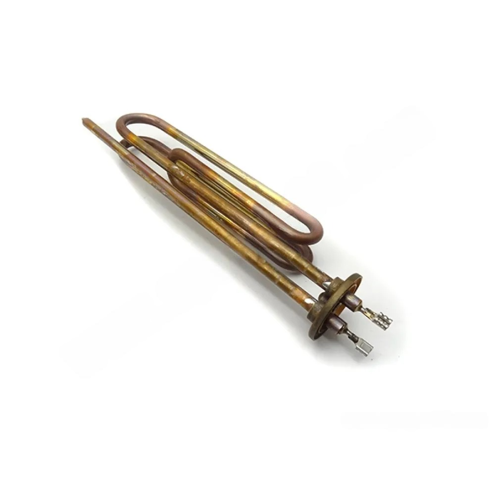 Grelec za bojler ELDOM - 3000W | Grelci za bojler |  |
