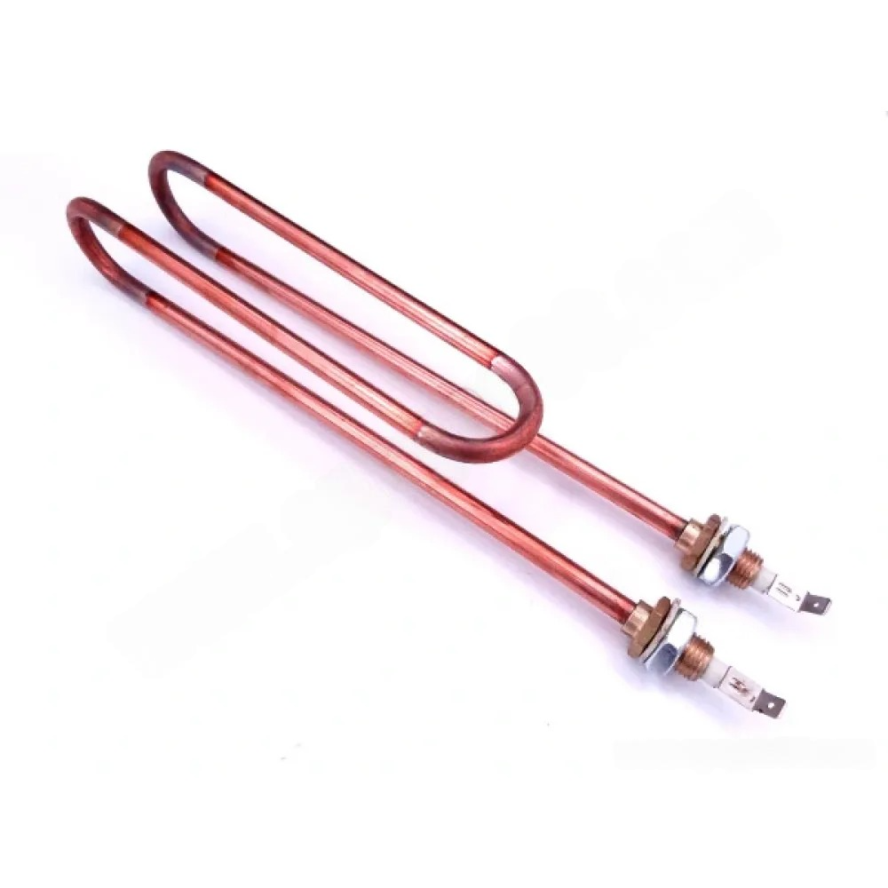Grelec za bojler ELDOM - 3000W | Grelci za bojler |  |