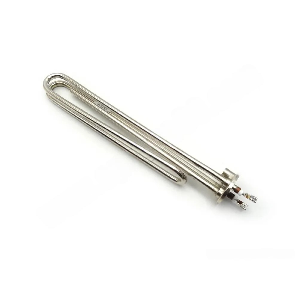 Grelec za bojler ELDOM - 3000W | Grelci za bojler |  |