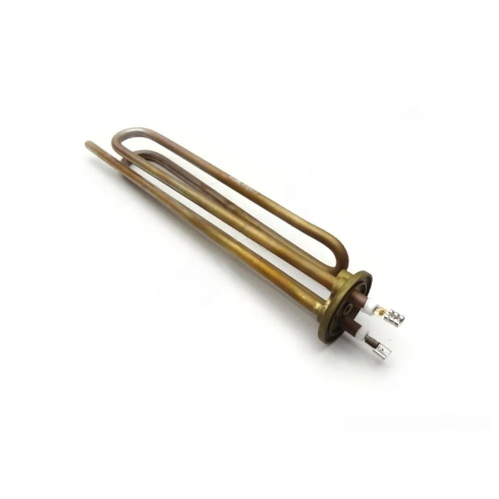 Grelec za bojler ELDOM - 2000W | Grelci za bojler |  |