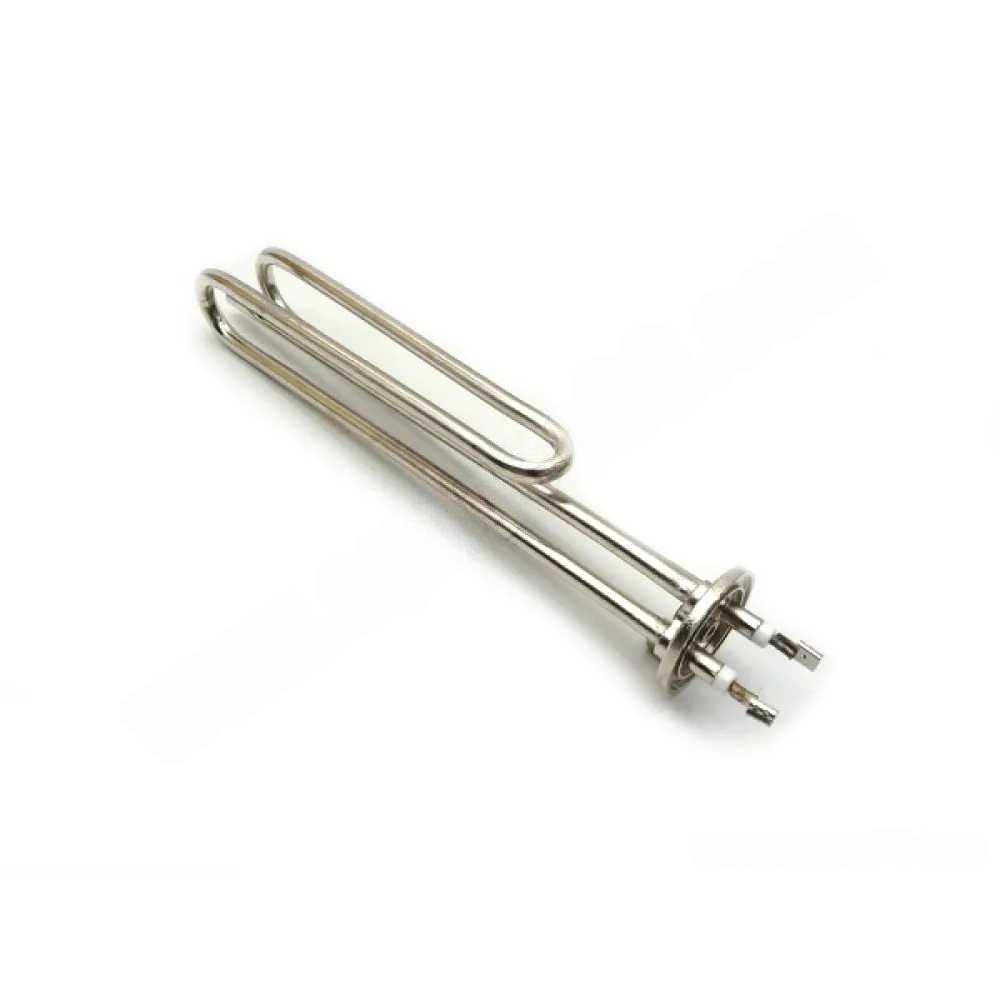 Grelec za bojler ELDOM - 2000W | Grelci za bojler |  |