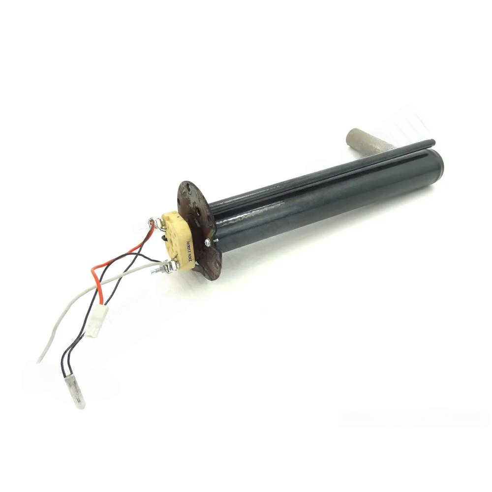 Grelec za bojlerATLANTIC - 2100W, keramika | Grelci za bojler |  |