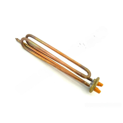 Grelec za bojler ARISTON - 3000W - Primerjava izdelkov
