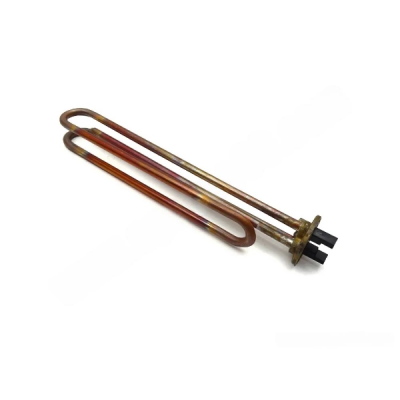 Grelec za bojler FLAMINA - 2500W - Primerjava izdelkov