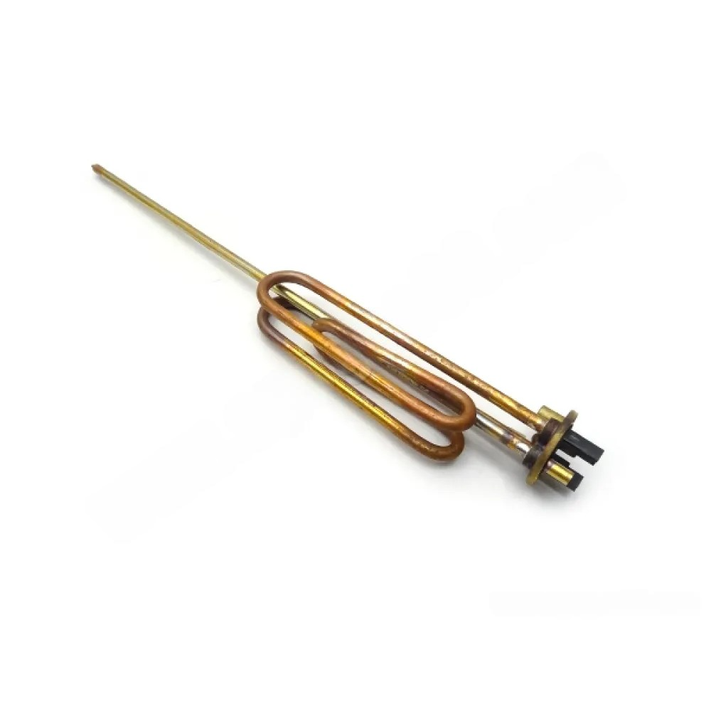 Grelec za bojler FLAMINA - 2500W | Grelci za bojler |  |