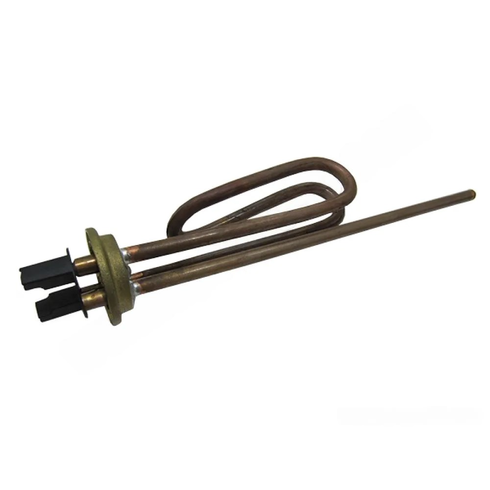 Grelec za bojler FLAMINA - 2000W | Grelci za bojler |  |