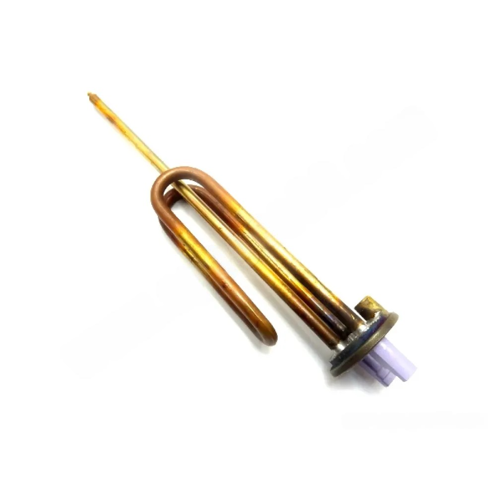 Grelec za bojler FLAMINA - 2000W | Grelci za bojler |  |